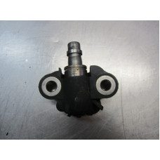 18C120 Right Timing Chain Tensioner For 09-10 FORD F-150  5.4